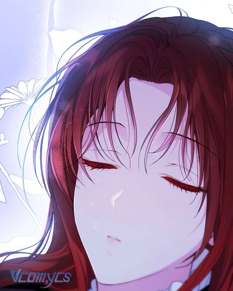 Cô Ấy Sẽ Thuần Hóa Các Anh Hùng Chapter 27 - 116