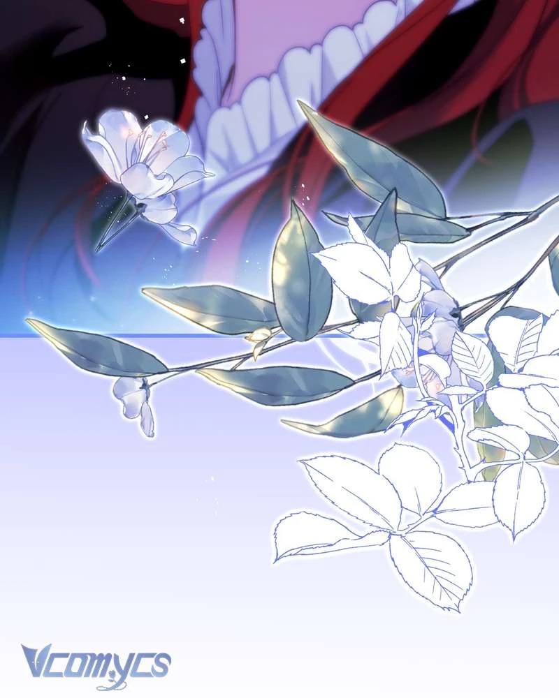 Cô Ấy Sẽ Thuần Hóa Các Anh Hùng Chapter 27 - 117