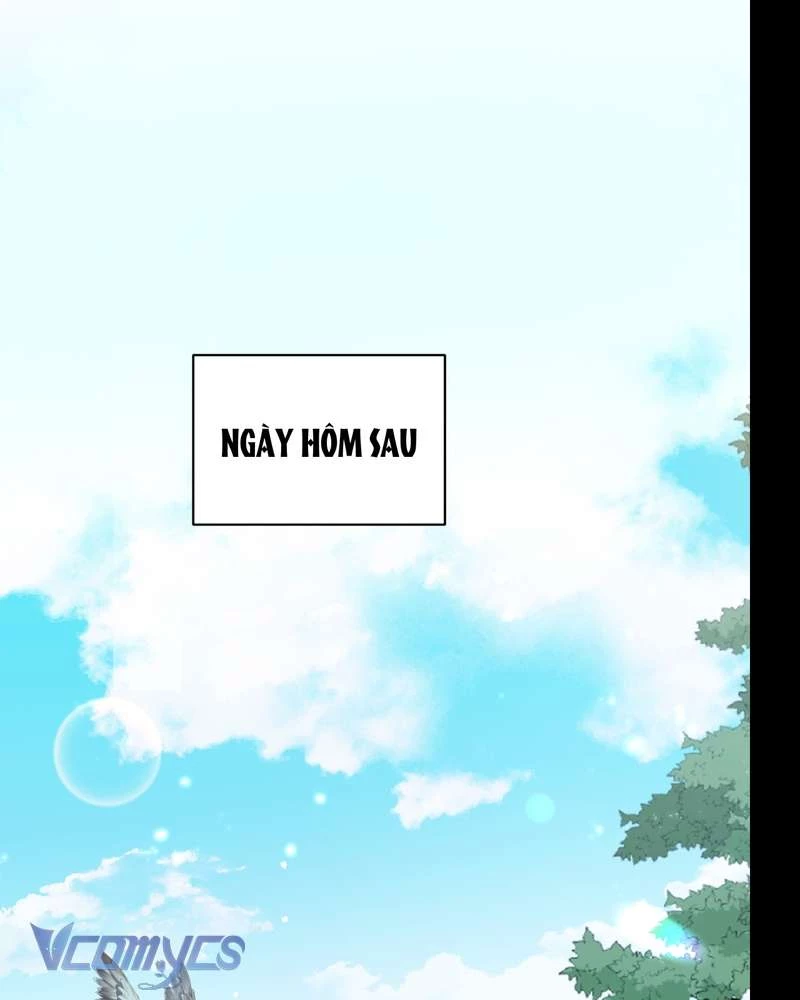 Cô Ấy Sẽ Thuần Hóa Các Anh Hùng Chapter 28 - 2