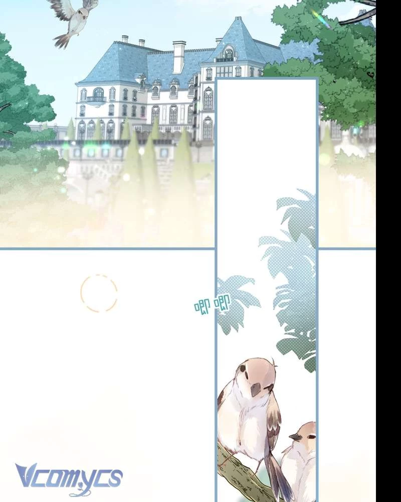 Cô Ấy Sẽ Thuần Hóa Các Anh Hùng Chapter 28 - 3