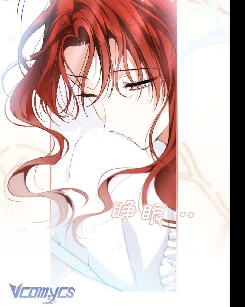 Cô Ấy Sẽ Thuần Hóa Các Anh Hùng Chapter 28 - 5