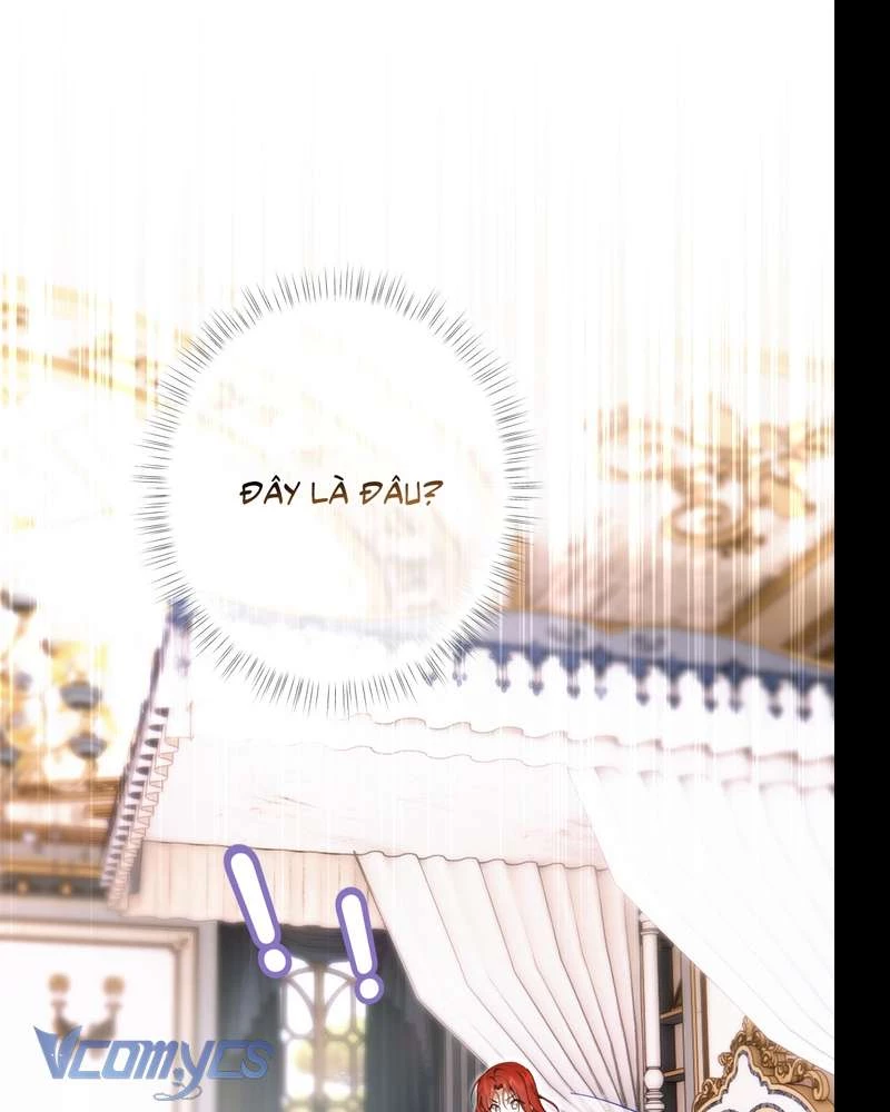 Cô Ấy Sẽ Thuần Hóa Các Anh Hùng Chapter 28 - 6