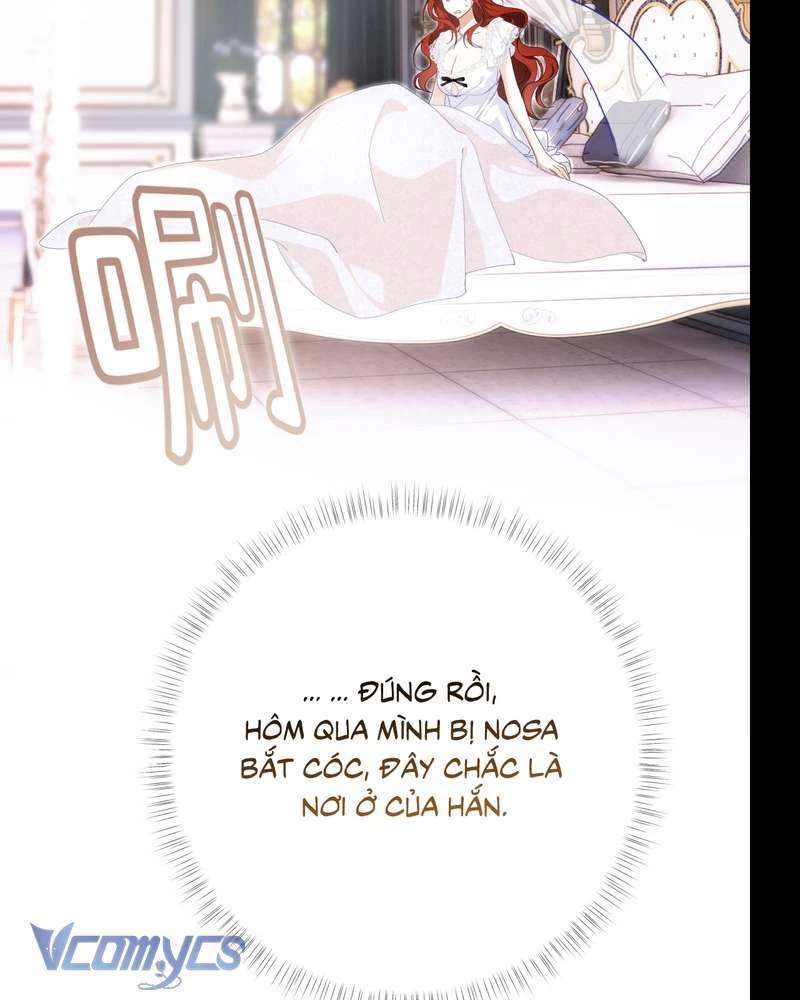 Cô Ấy Sẽ Thuần Hóa Các Anh Hùng Chapter 28 - 7