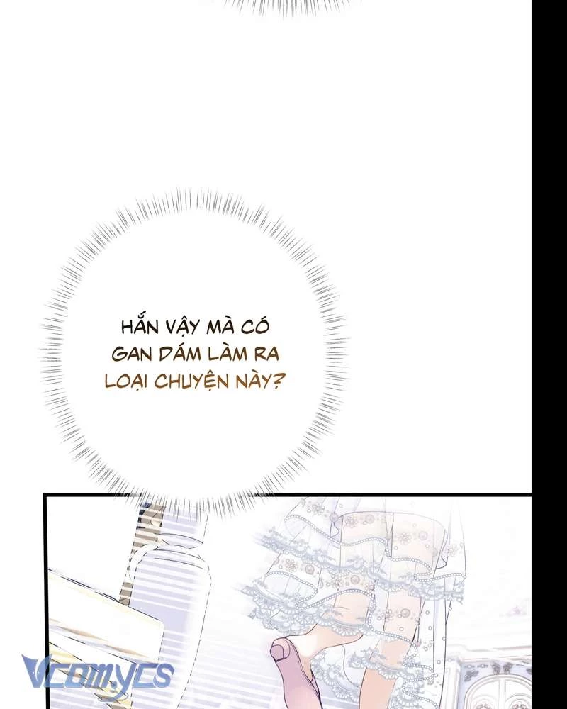 Cô Ấy Sẽ Thuần Hóa Các Anh Hùng Chapter 28 - 8