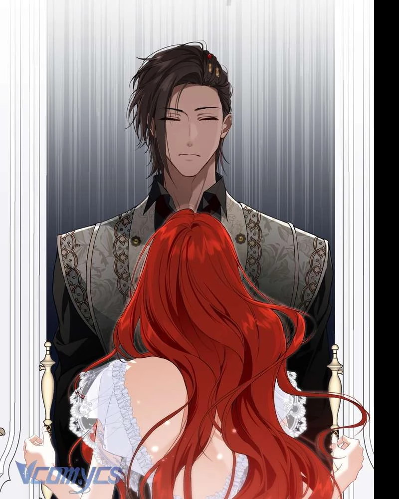 Cô Ấy Sẽ Thuần Hóa Các Anh Hùng Chapter 28 - 10