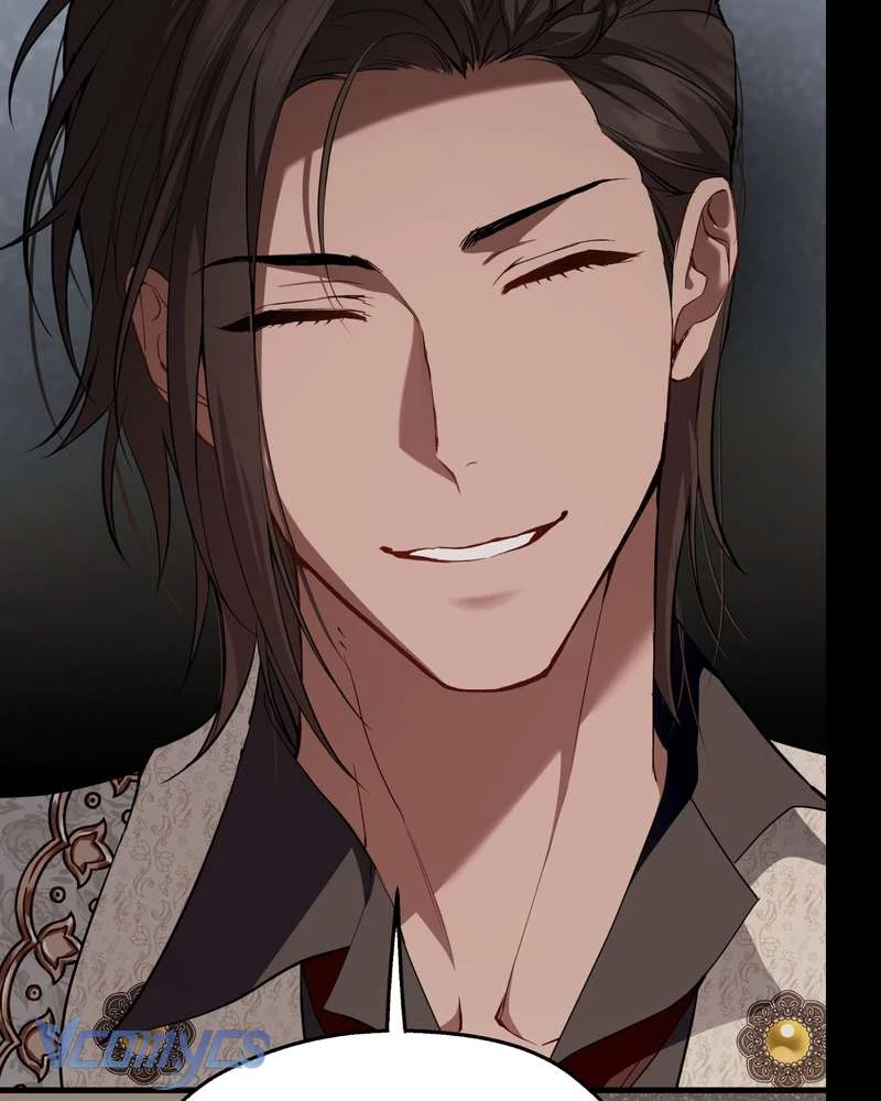 Cô Ấy Sẽ Thuần Hóa Các Anh Hùng Chapter 28 - 12