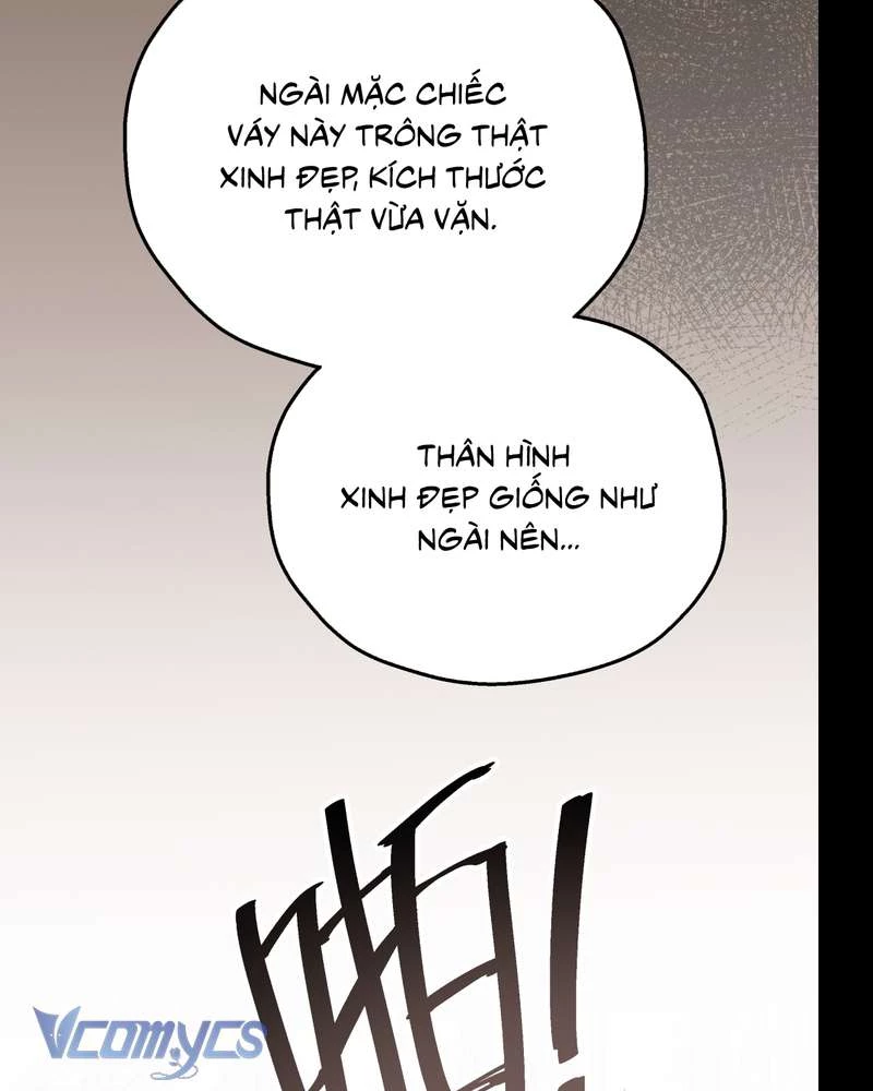 Cô Ấy Sẽ Thuần Hóa Các Anh Hùng Chapter 28 - 13