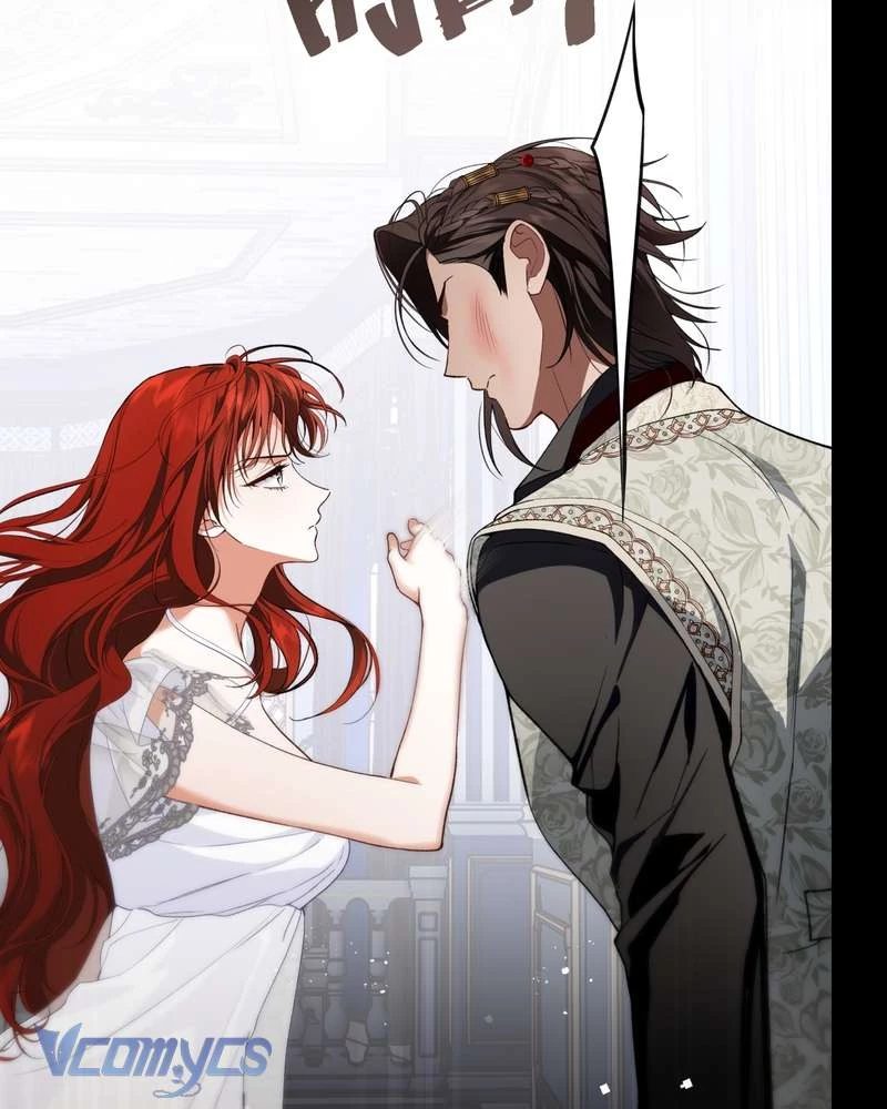 Cô Ấy Sẽ Thuần Hóa Các Anh Hùng Chapter 28 - 14