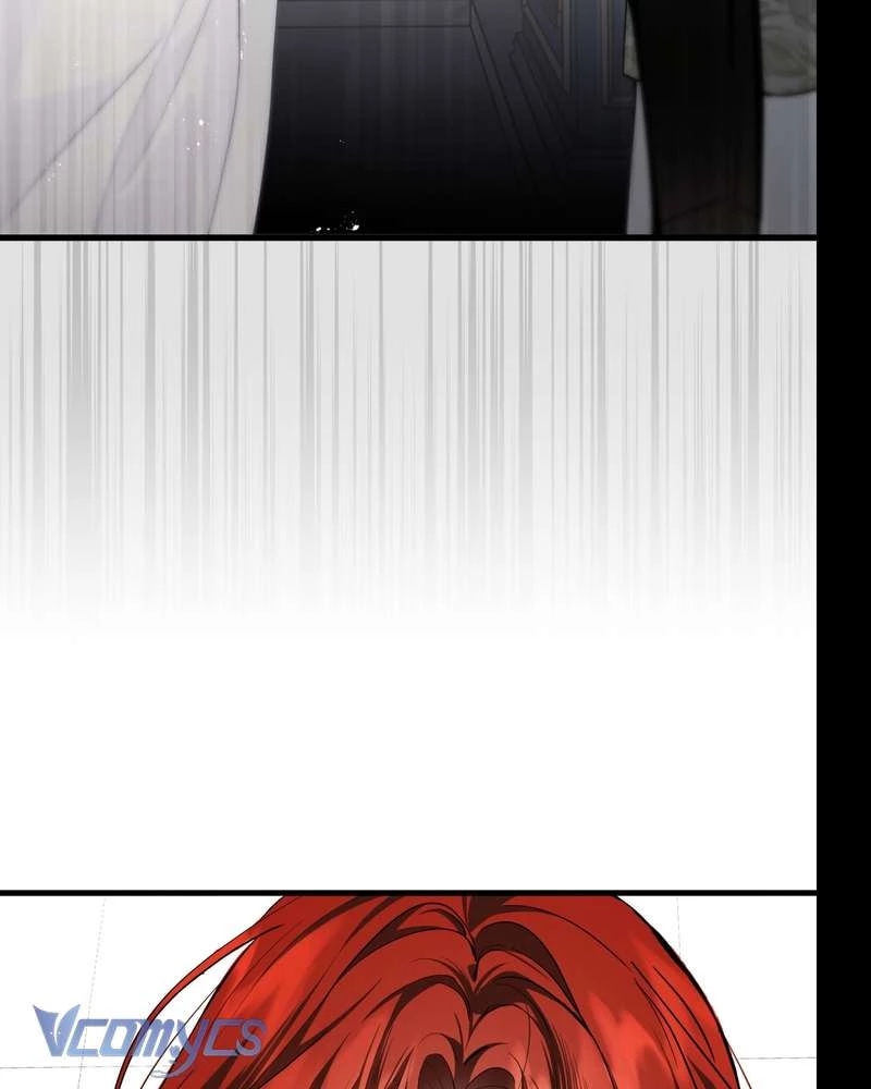 Cô Ấy Sẽ Thuần Hóa Các Anh Hùng Chapter 28 - 15