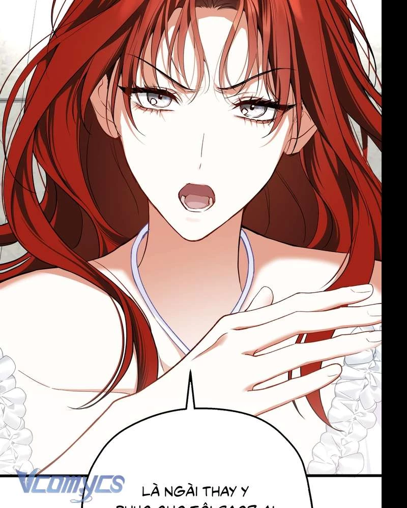 Cô Ấy Sẽ Thuần Hóa Các Anh Hùng Chapter 28 - 16