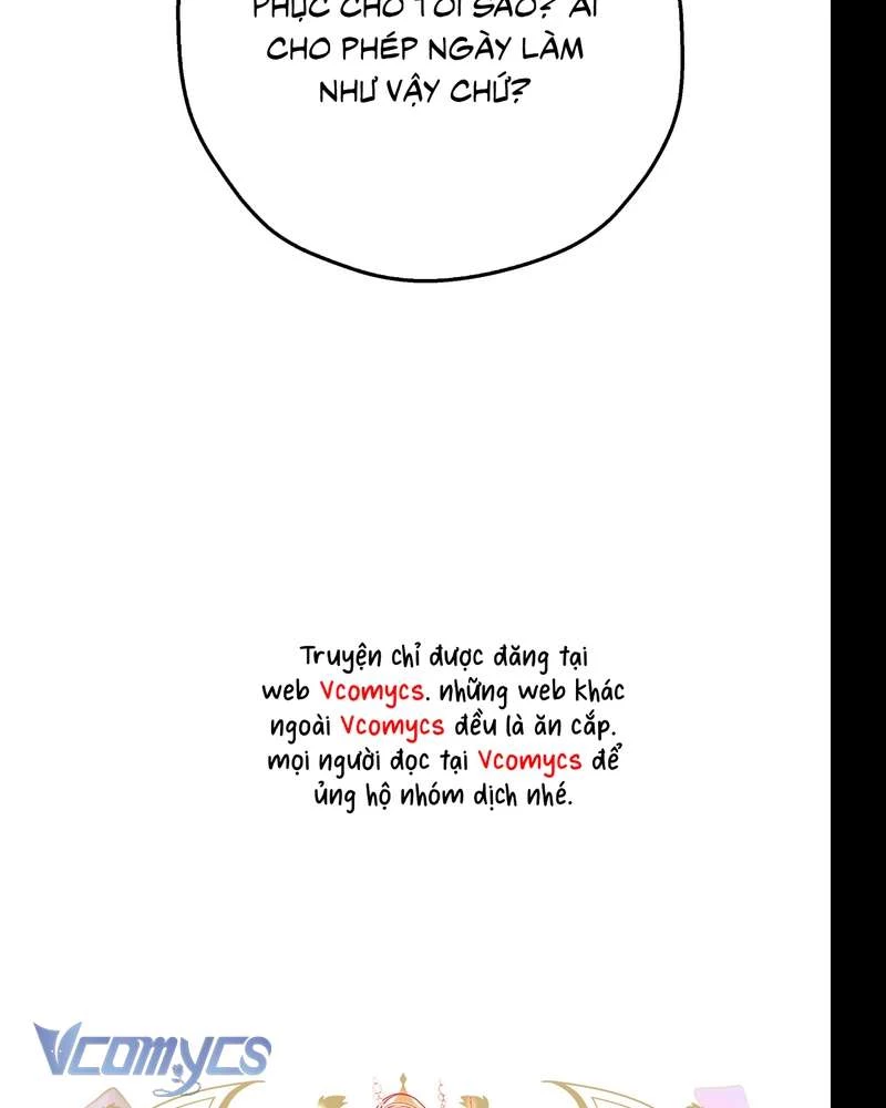 Cô Ấy Sẽ Thuần Hóa Các Anh Hùng Chapter 28 - 17