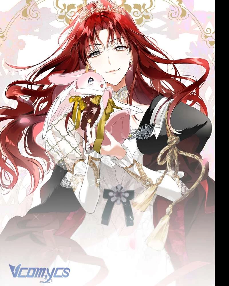 Cô Ấy Sẽ Thuần Hóa Các Anh Hùng Chapter 28 - 18