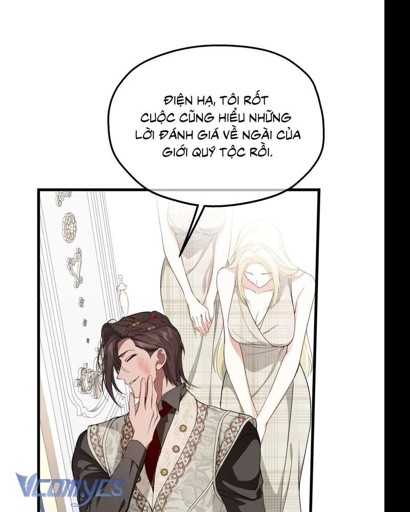 Cô Ấy Sẽ Thuần Hóa Các Anh Hùng Chapter 28 - 20