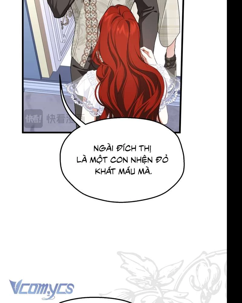 Cô Ấy Sẽ Thuần Hóa Các Anh Hùng Chapter 28 - 21