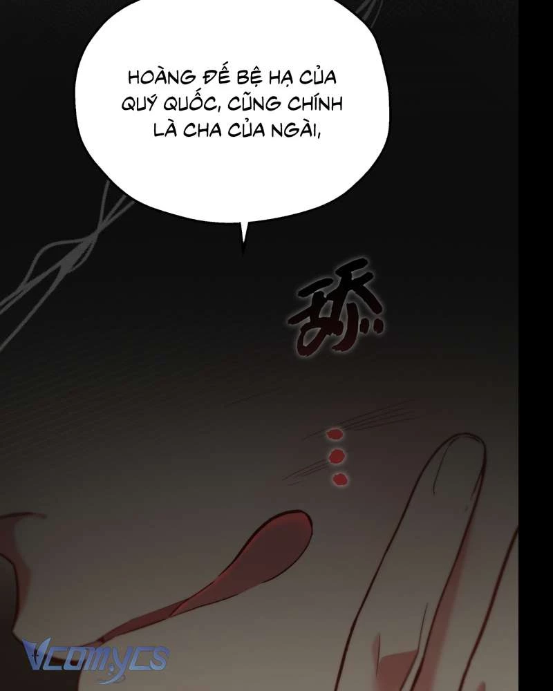 Cô Ấy Sẽ Thuần Hóa Các Anh Hùng Chapter 28 - 23