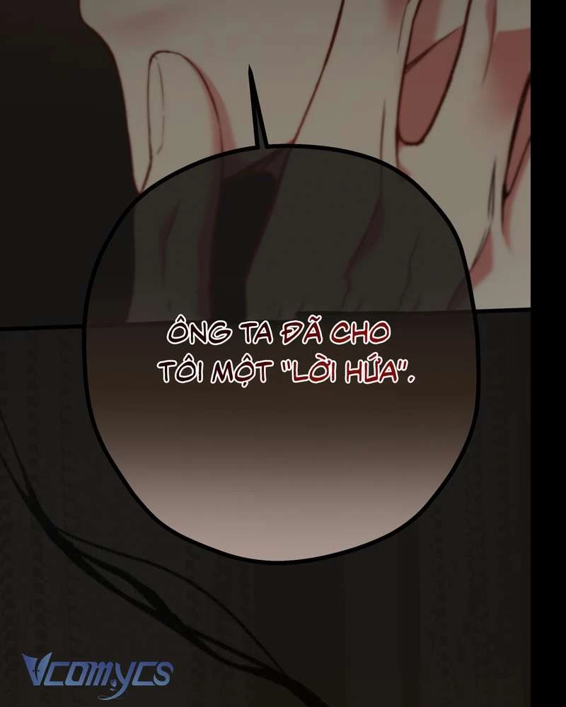 Cô Ấy Sẽ Thuần Hóa Các Anh Hùng Chapter 28 - 24