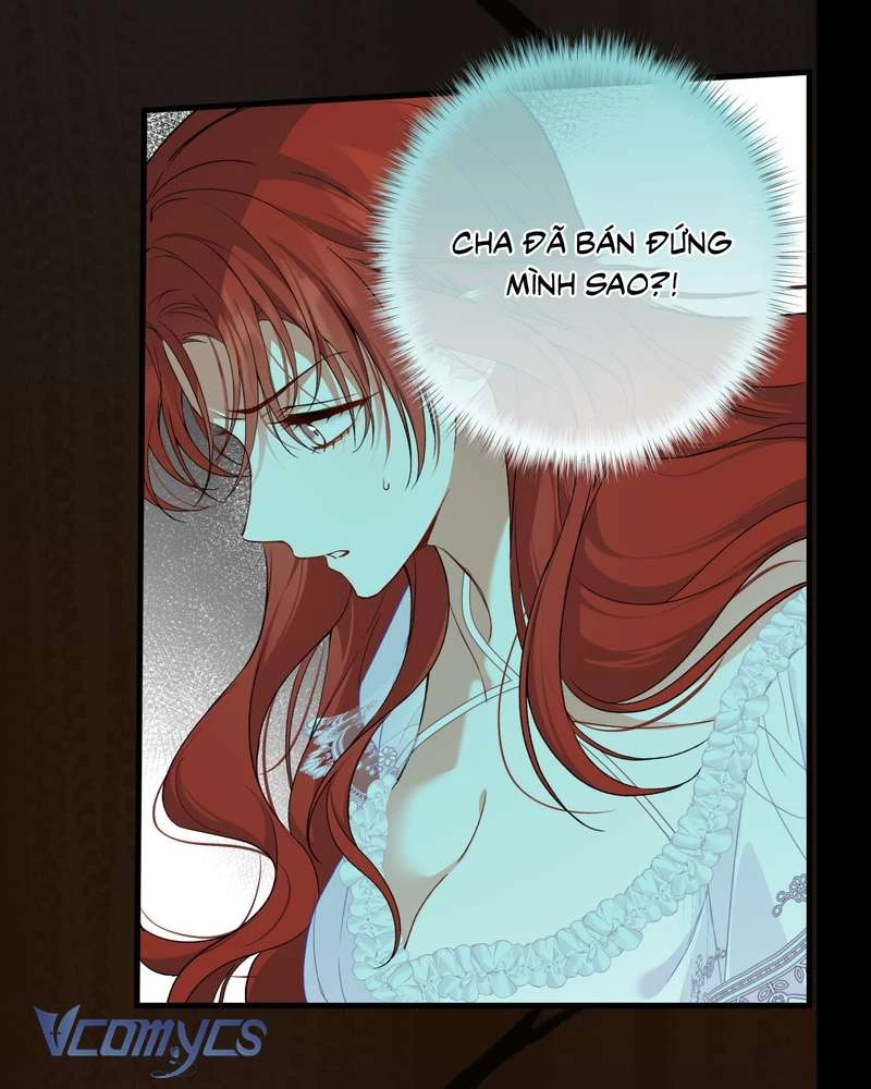 Cô Ấy Sẽ Thuần Hóa Các Anh Hùng Chapter 28 - 25