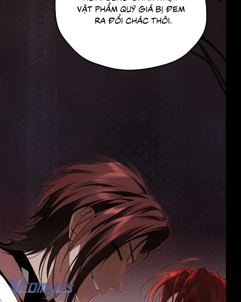 Cô Ấy Sẽ Thuần Hóa Các Anh Hùng Chapter 28 - 27