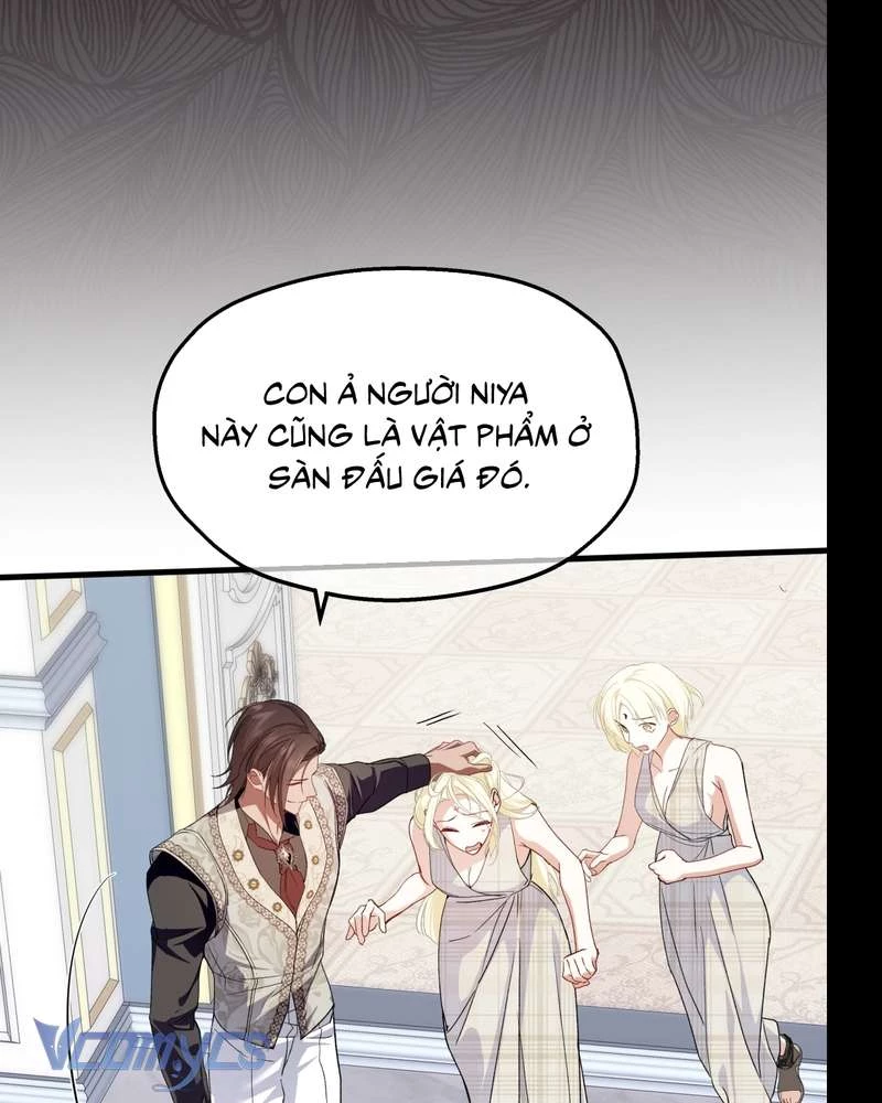 Cô Ấy Sẽ Thuần Hóa Các Anh Hùng Chapter 28 - 30