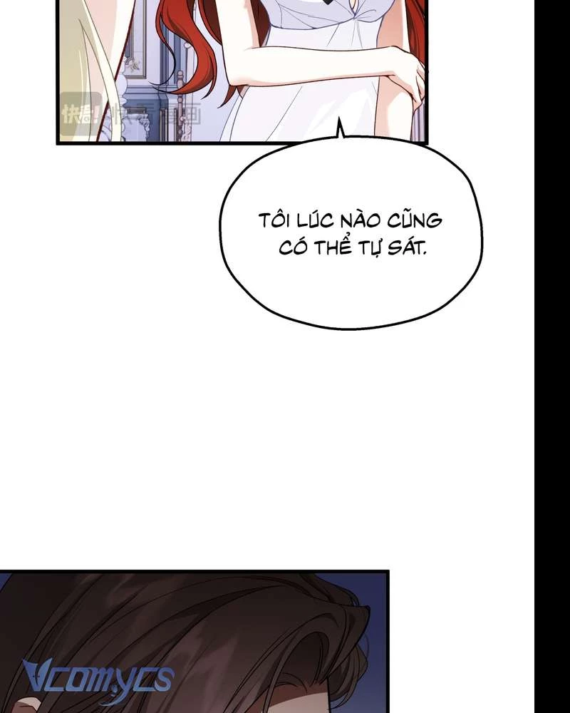 Cô Ấy Sẽ Thuần Hóa Các Anh Hùng Chapter 28 - 33