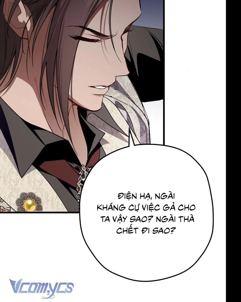 Cô Ấy Sẽ Thuần Hóa Các Anh Hùng Chapter 28 - 34