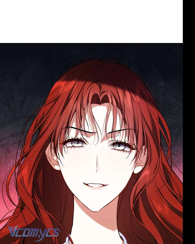 Cô Ấy Sẽ Thuần Hóa Các Anh Hùng Chapter 28 - 35