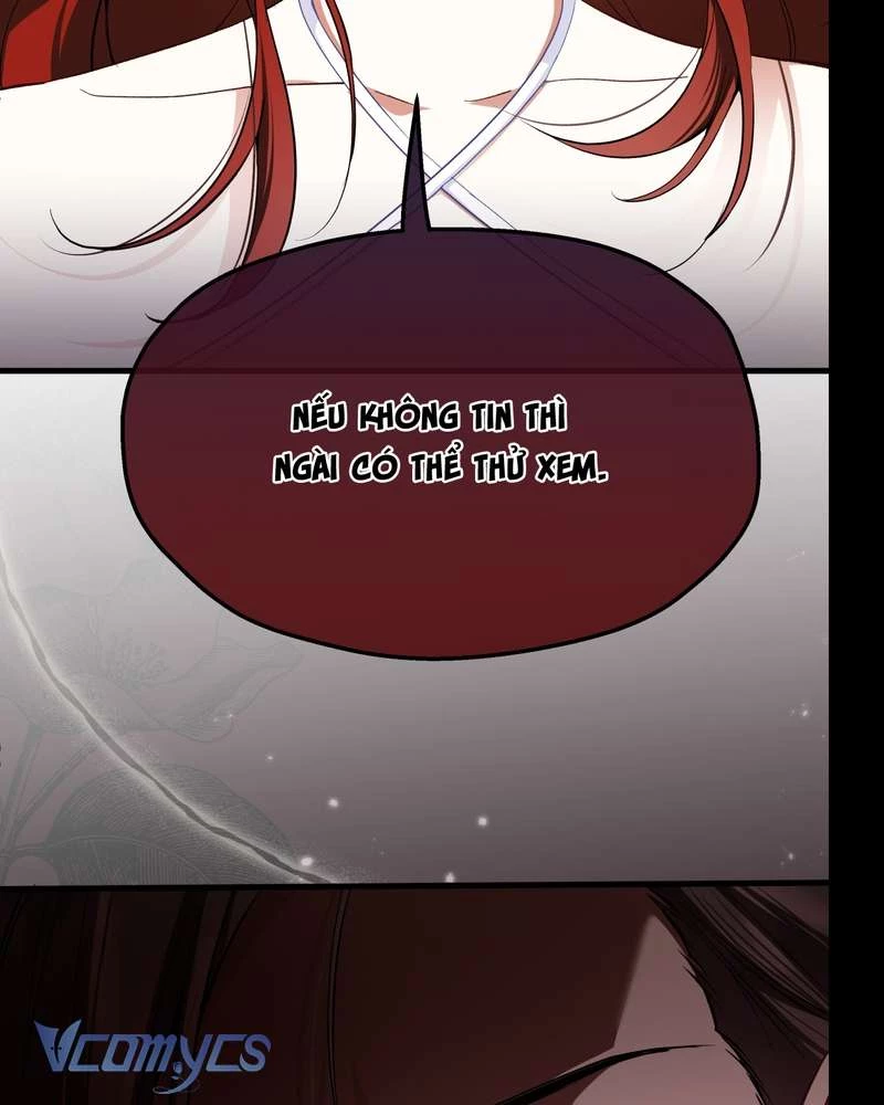 Cô Ấy Sẽ Thuần Hóa Các Anh Hùng Chapter 28 - 36