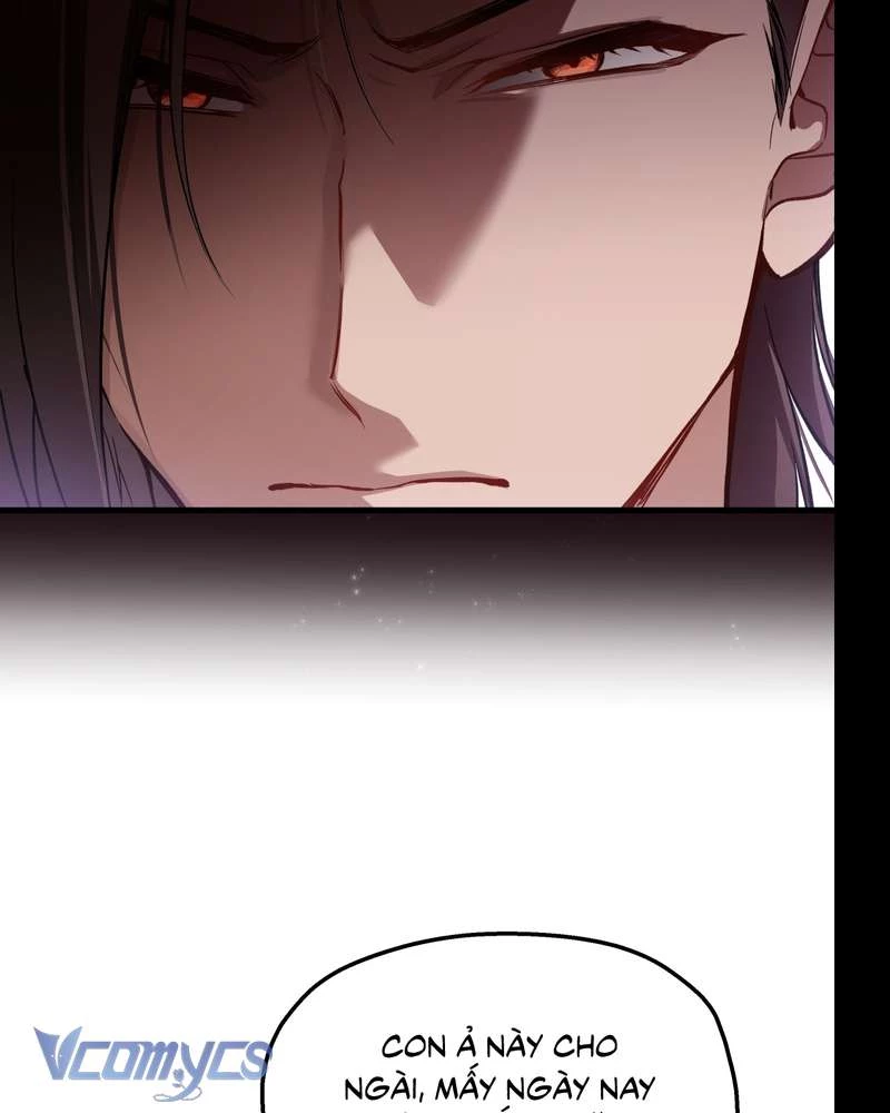 Cô Ấy Sẽ Thuần Hóa Các Anh Hùng Chapter 28 - 37