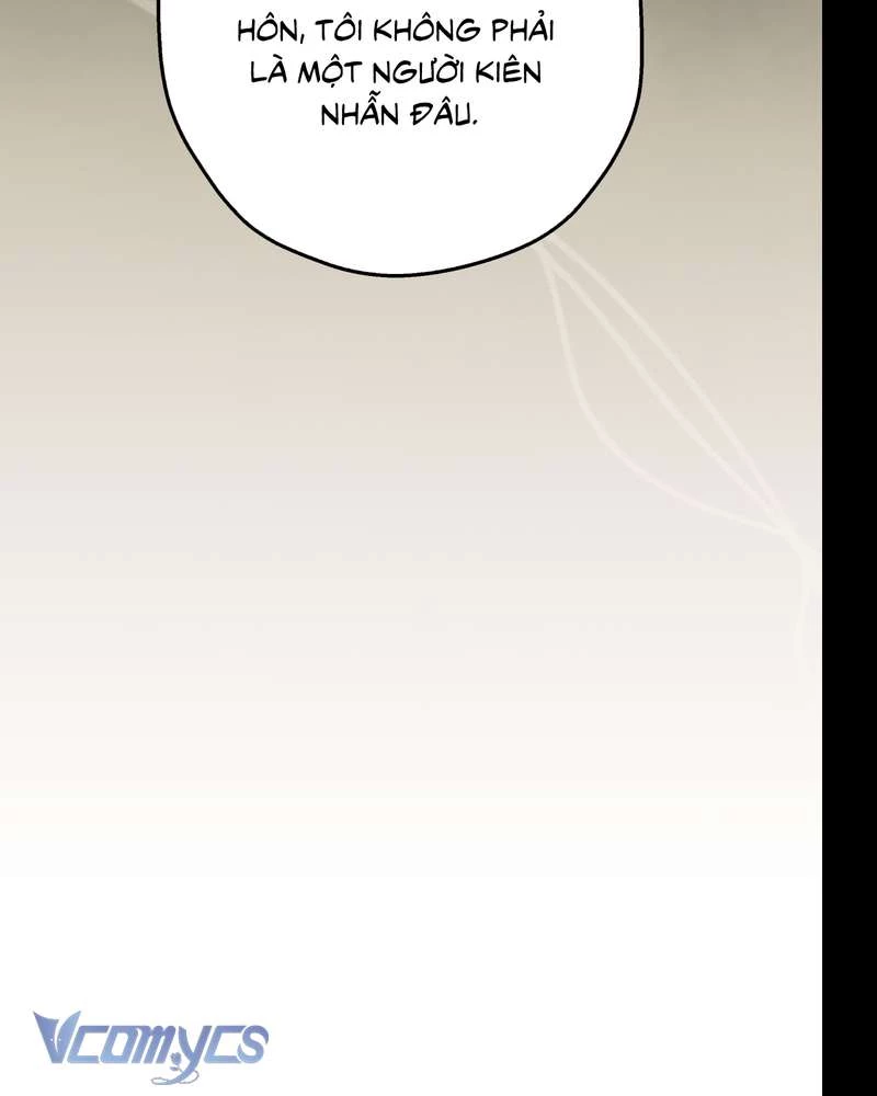 Cô Ấy Sẽ Thuần Hóa Các Anh Hùng Chapter 28 - 40