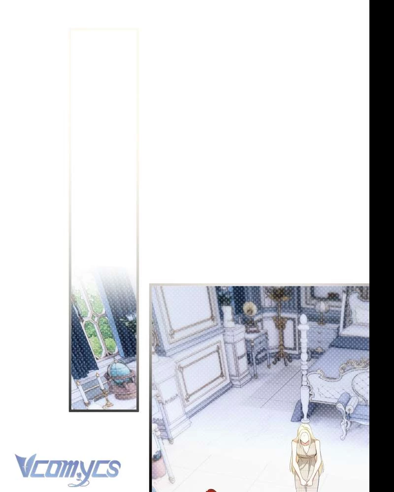 Cô Ấy Sẽ Thuần Hóa Các Anh Hùng Chapter 28 - 41