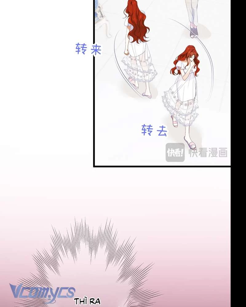 Cô Ấy Sẽ Thuần Hóa Các Anh Hùng Chapter 28 - 42