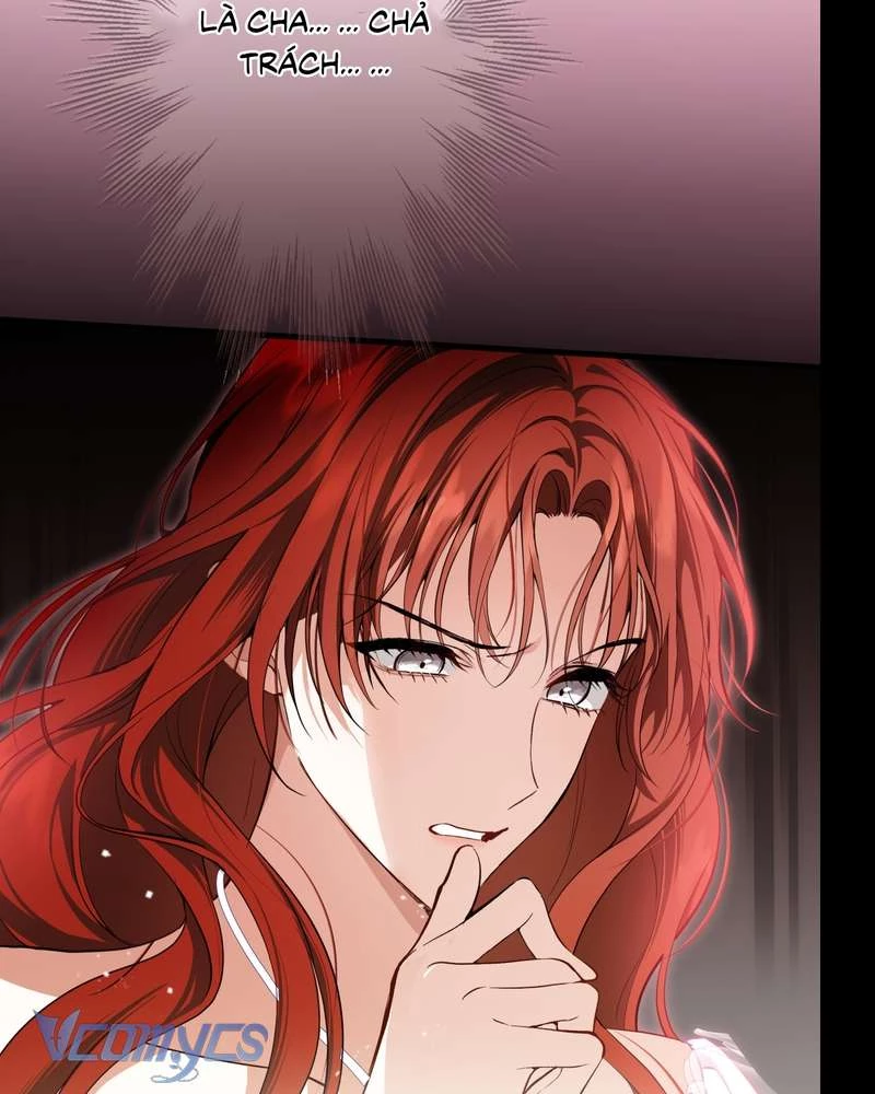 Cô Ấy Sẽ Thuần Hóa Các Anh Hùng Chapter 28 - 43