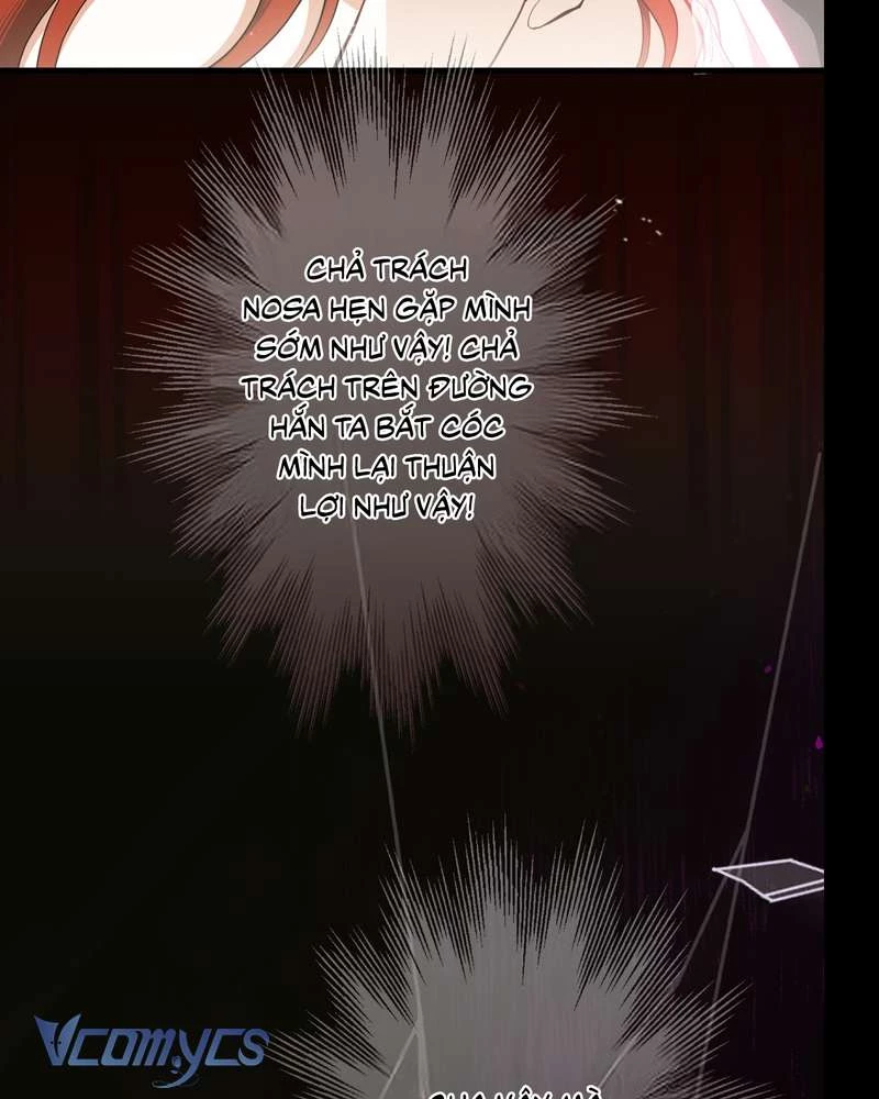 Cô Ấy Sẽ Thuần Hóa Các Anh Hùng Chapter 28 - 44