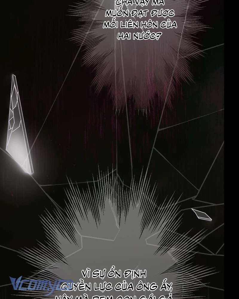 Cô Ấy Sẽ Thuần Hóa Các Anh Hùng Chapter 28 - 45