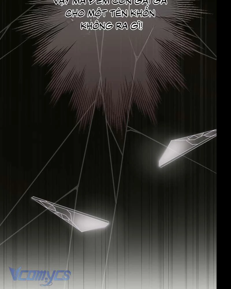 Cô Ấy Sẽ Thuần Hóa Các Anh Hùng Chapter 28 - 46