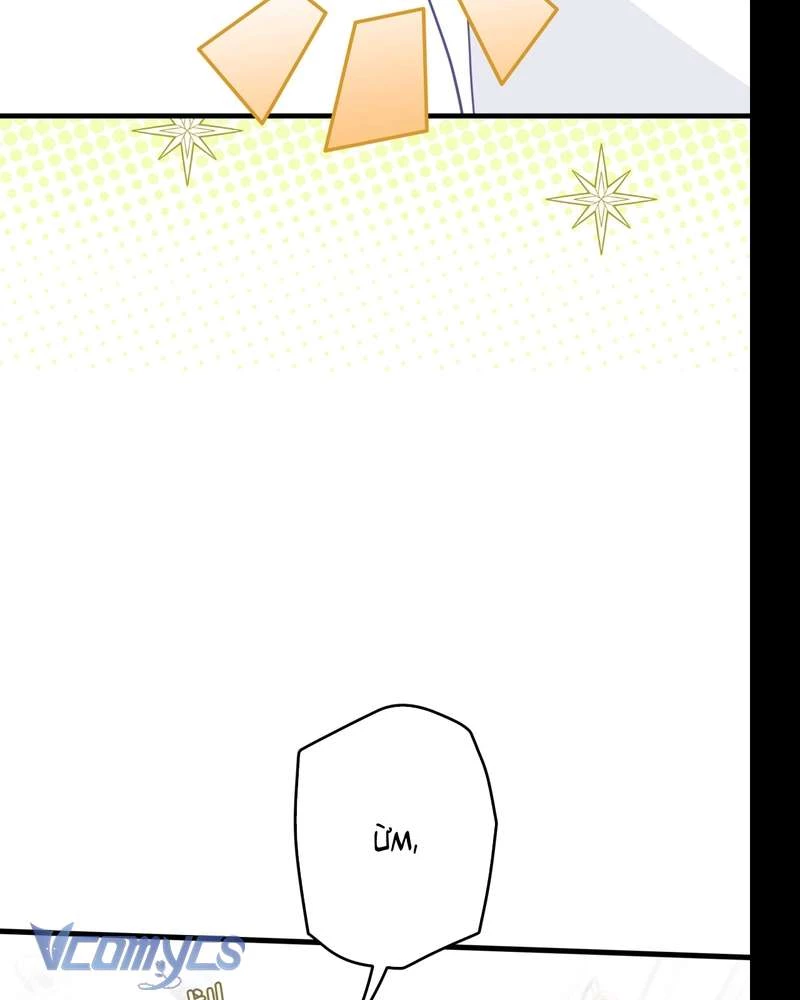 Cô Ấy Sẽ Thuần Hóa Các Anh Hùng Chapter 28 - 48