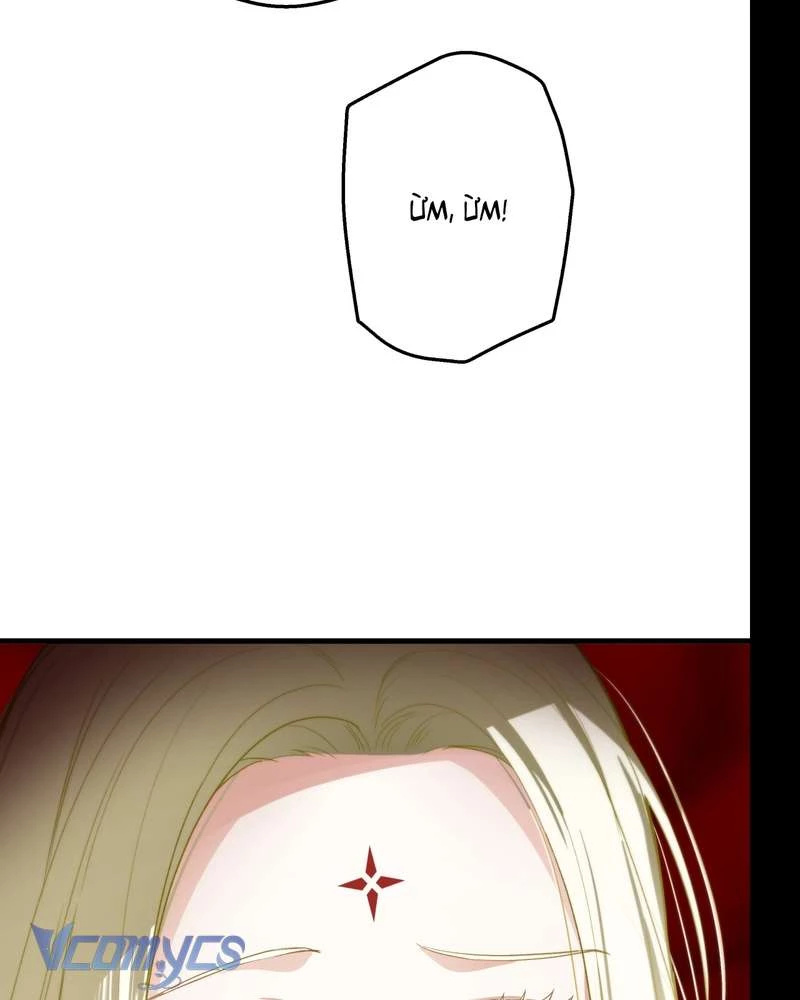 Cô Ấy Sẽ Thuần Hóa Các Anh Hùng Chapter 28 - 50