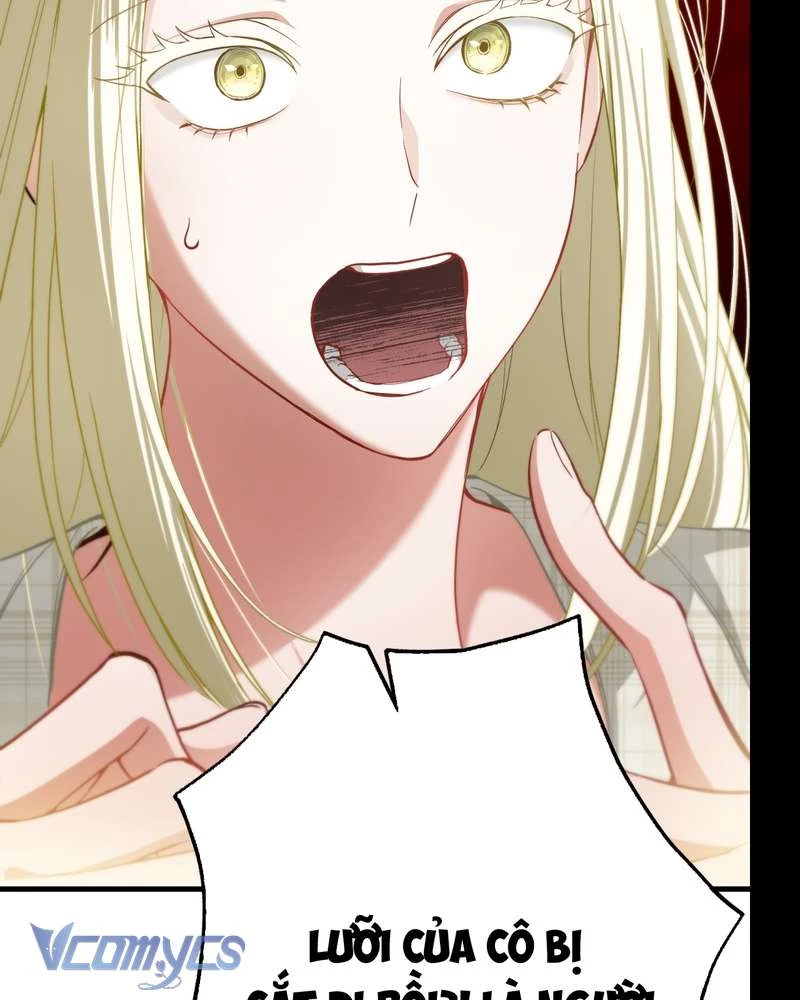 Cô Ấy Sẽ Thuần Hóa Các Anh Hùng Chapter 28 - 51