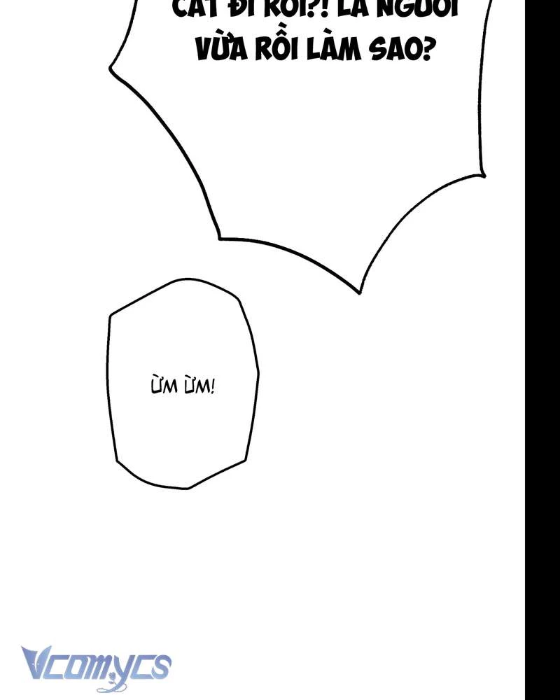 Cô Ấy Sẽ Thuần Hóa Các Anh Hùng Chapter 28 - 52