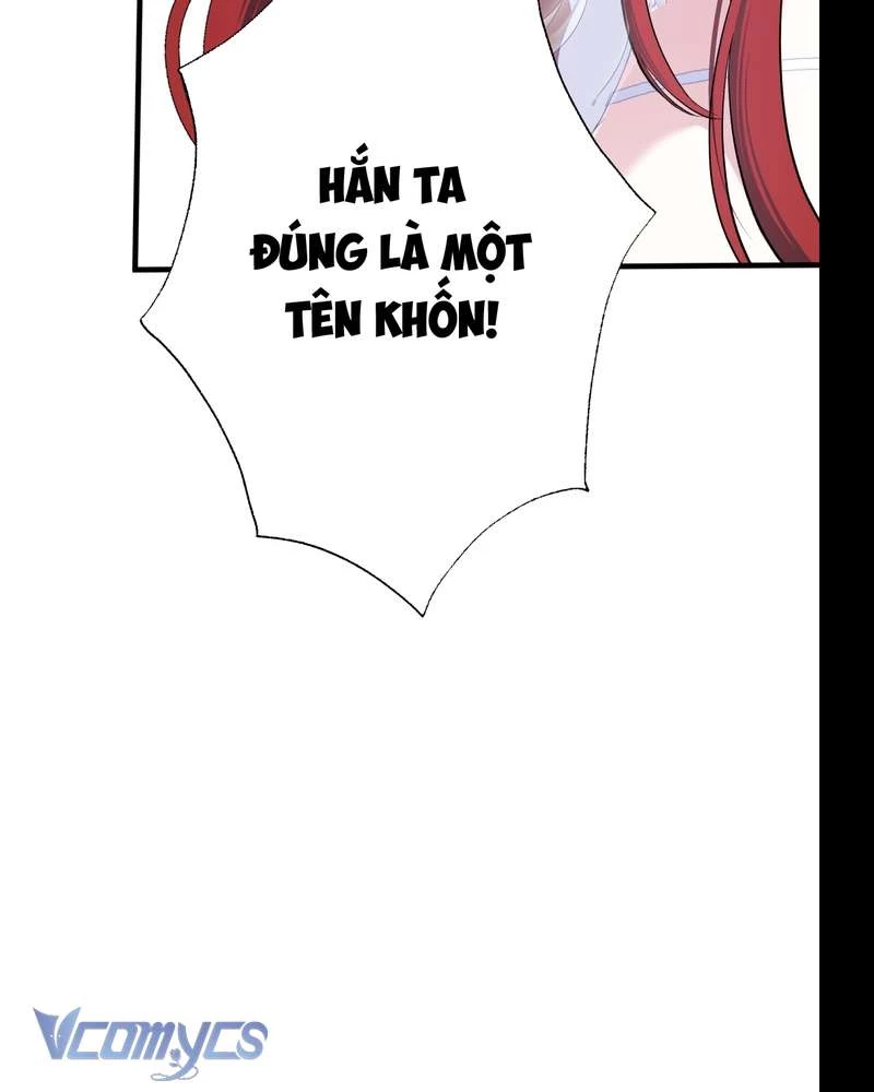 Cô Ấy Sẽ Thuần Hóa Các Anh Hùng Chapter 28 - 54