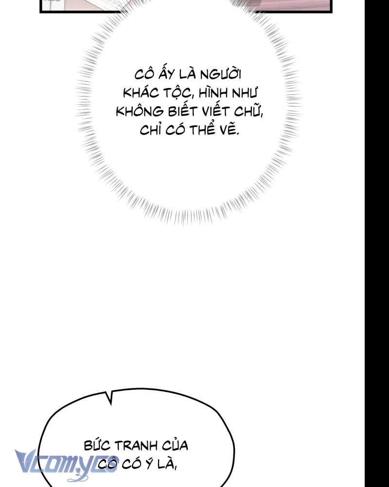 Cô Ấy Sẽ Thuần Hóa Các Anh Hùng Chapter 28 - 57