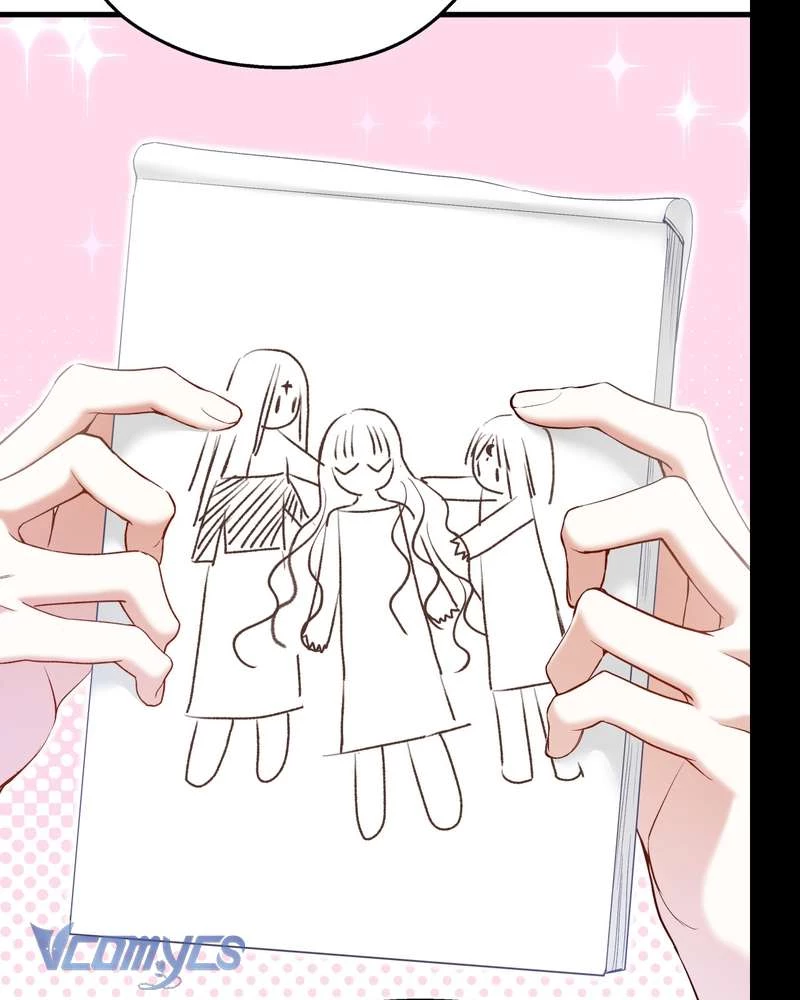 Cô Ấy Sẽ Thuần Hóa Các Anh Hùng Chapter 28 - 58