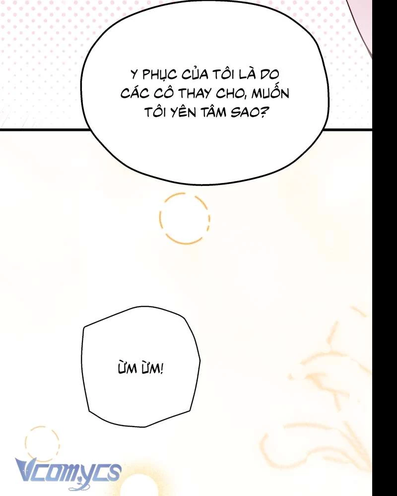 Cô Ấy Sẽ Thuần Hóa Các Anh Hùng Chapter 28 - 59