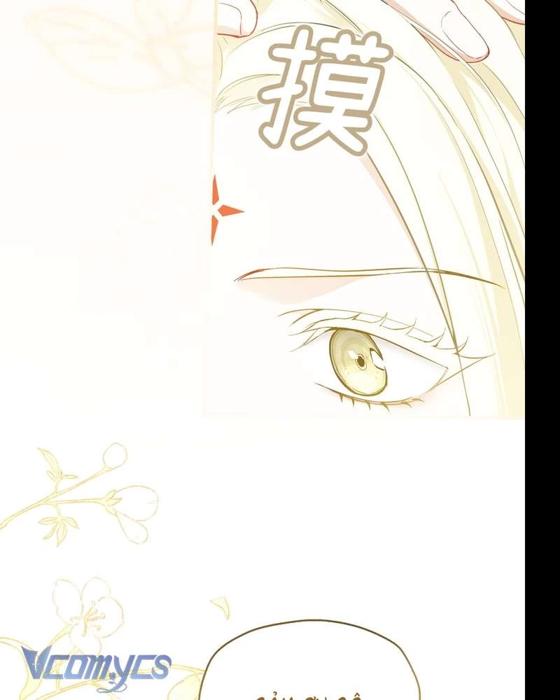 Cô Ấy Sẽ Thuần Hóa Các Anh Hùng Chapter 28 - 61