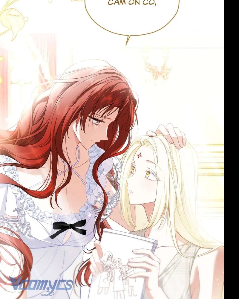 Cô Ấy Sẽ Thuần Hóa Các Anh Hùng Chapter 28 - 62