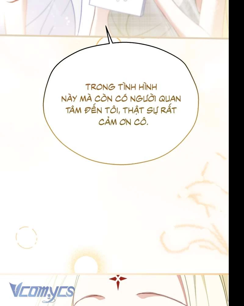 Cô Ấy Sẽ Thuần Hóa Các Anh Hùng Chapter 28 - 63