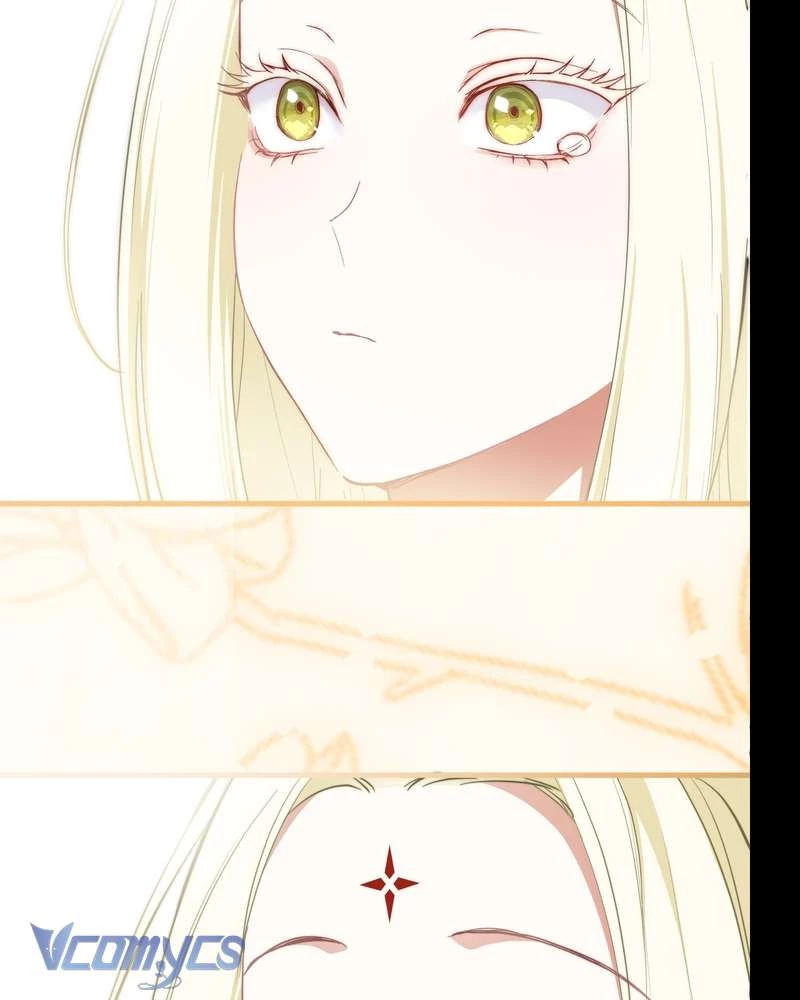 Cô Ấy Sẽ Thuần Hóa Các Anh Hùng Chapter 28 - 64