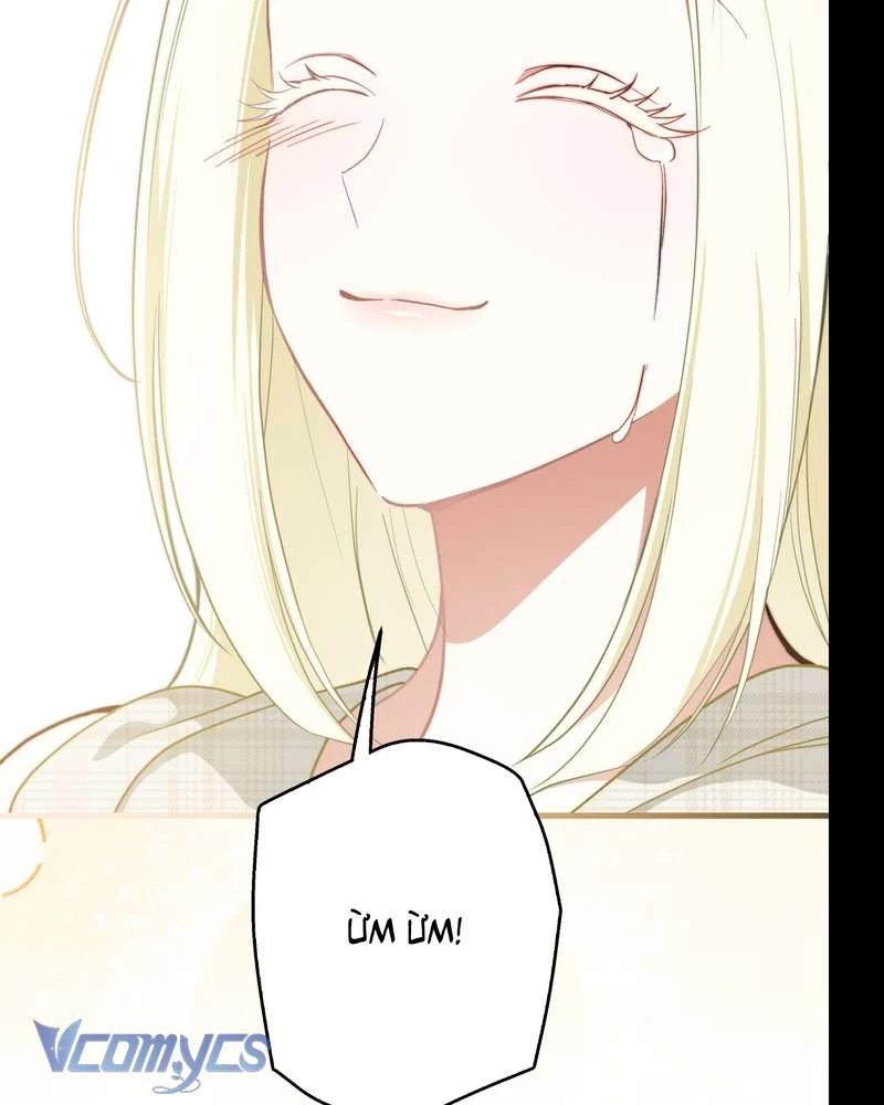 Cô Ấy Sẽ Thuần Hóa Các Anh Hùng Chapter 28 - 65