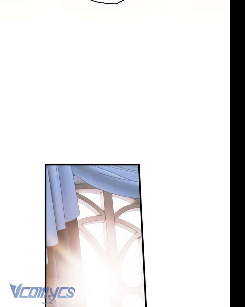 Cô Ấy Sẽ Thuần Hóa Các Anh Hùng Chapter 28 - 66