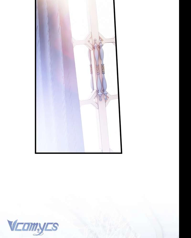 Cô Ấy Sẽ Thuần Hóa Các Anh Hùng Chapter 28 - 67